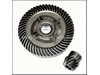 BEVEL GEAR SET – Part Number: 1619P12022