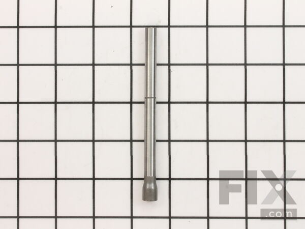 19505734-1-M-Bosch Tool-1619P12765-LIFTING ROD