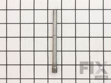 LIFTING ROD – Part Number: 1619P12765