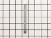 LIFTING ROD – Part Number: 1619P12765