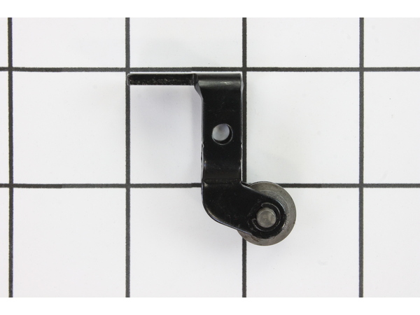 19505737-1-M-Bosch Tool-1619P13426-ROLLER GUIDE