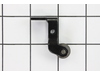 19505737-1-S-Bosch Tool-1619P13426-ROLLER GUIDE