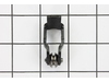 19505737-2-S-Bosch Tool-1619P13426-ROLLER GUIDE