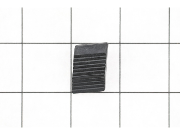 19505739-1-M-Bosch Tool-1619P13541-SWITCH BUTTON