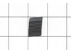 SWITCH BUTTON – Part Number: 1619P13541