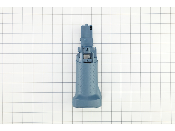 19505741-1-M-Bosch Tool-1619P13625-MOTOR HOUSING