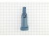 MOTOR HOUSING – Part Number: 1619P13625