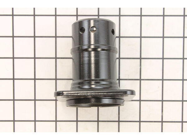 19505753-1-M-Bosch Tool-1619P13963-FLANGE