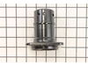 19505753-1-S-Bosch Tool-1619P13963-FLANGE