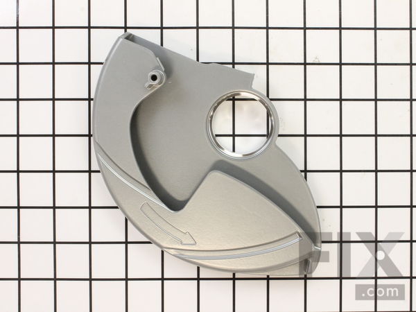 19505777-1-M-Bosch Tool-1619P14442-PIVOTING BLADE GUARD