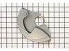 19505777-2-S-Bosch Tool-1619P14442-PIVOTING BLADE GUARD