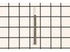 19505777-3-S-Bosch Tool-1619P14442-PIVOTING BLADE GUARD