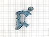 HANDLE – Part Number: 1619P14615