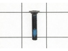 SCREW – Part Number: 1619PA3305