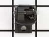 BLADE HOLDER – Part Number: 1619PA4168