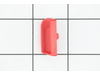 19506002-1-S-Bosch Tool-1619PA4947-SLIDE BUTTON