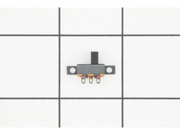 19506003-1-M-Bosch Tool-1619PA4949-SLIDE SWITCH