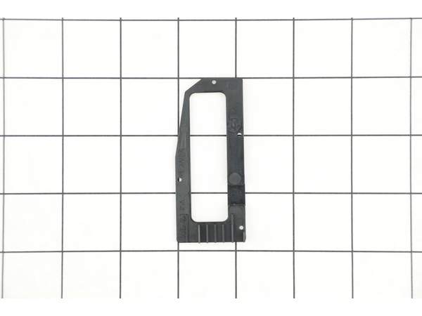 19506006-1-M-Bosch Tool-1619PA4967-MOUNTING CLAMP