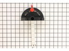 MITRE GAUGE – Part Number: 1619PA5220