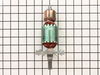 ARMATURE – Part Number: 1619PA5591