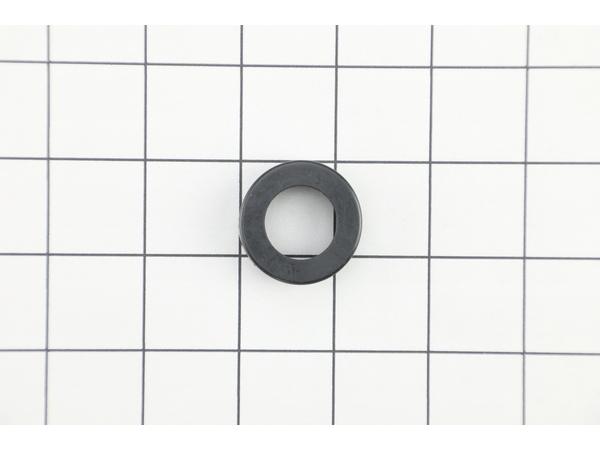 19506027-1-M-Bosch Tool-1619PA5609-RUBBER RING