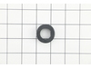 19506027-1-S-Bosch Tool-1619PA5609-RUBBER RING