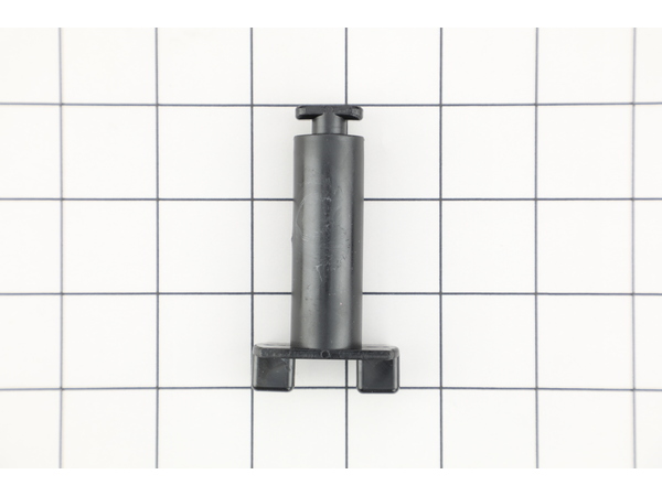 19506047-1-M-Bosch Tool-1619PA7669-LOCK