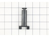 LOCK – Part Number: 1619PA7669
