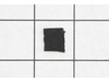 ADHESIVE PAD – Part Number: 1619PA7697