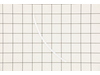 GUIDE TUBE – Part Number: 1619PA7700