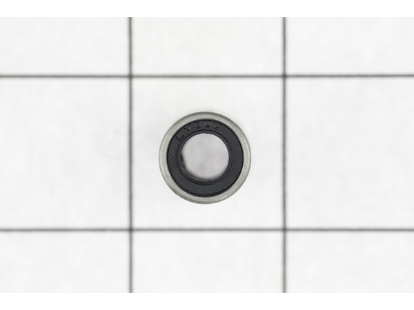 19506083-1-M-Bosch Tool-1619PA7750-LINEAR ROLLER BEARING