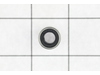 LINEAR ROLLER BEARING – Part Number: 1619PA7750