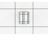 19506083-2-S-Bosch Tool-1619PA7750-LINEAR ROLLER BEARING