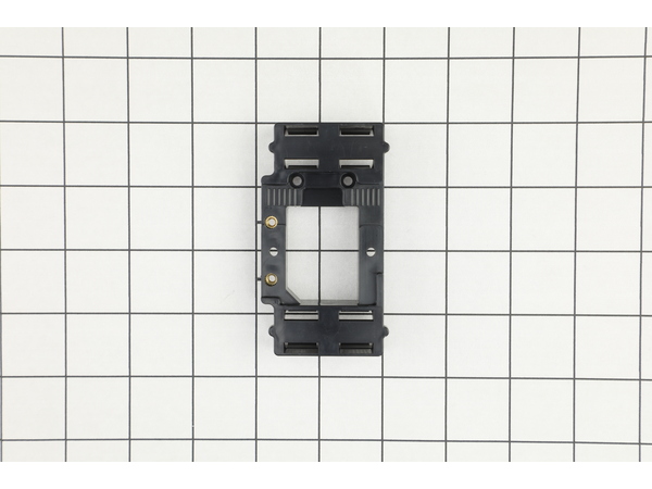 19506085-1-M-Bosch Tool-1619PA7753-HOLDING BRACKET