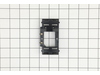 19506085-1-S-Bosch Tool-1619PA7753-HOLDING BRACKET