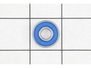 BALL BEARING – Part Number: 1619PA7830