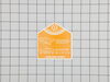 19506129-3-S-Bosch Tool-1619PA7887-LEVELING TOOL