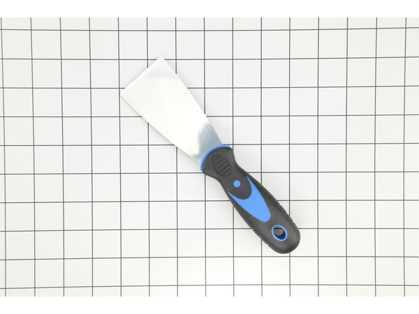 19506130-1-M-Bosch Tool-1619PA7888-SCRAPER