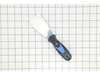 19506130-1-S-Bosch Tool-1619PA7888-SCRAPER