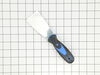 19506130-2-S-Bosch Tool-1619PA7888-SCRAPER