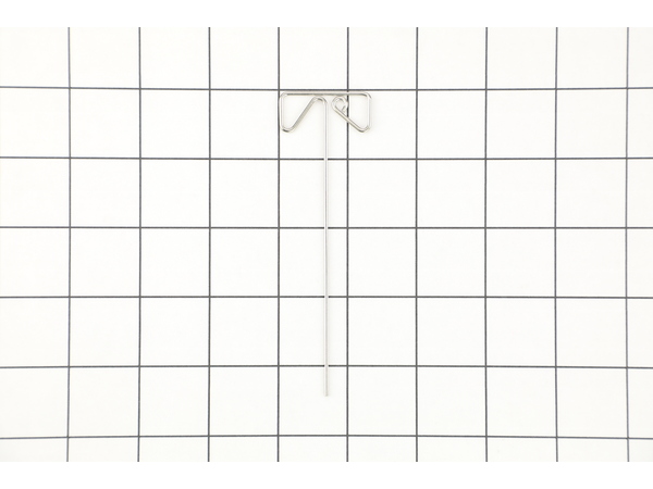 19506131-1-M-Bosch Tool-1619PA7889-CLEANING PIN