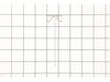 CLEANING PIN – Part Number: 1619PA7889