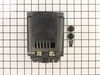 MOTOR HOUSING – Part Number: 1619PA8038