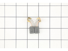 BRUSH SET – Part Number: 1619PA8315