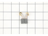 BRUSH SET – Part Number: 1619PA8315