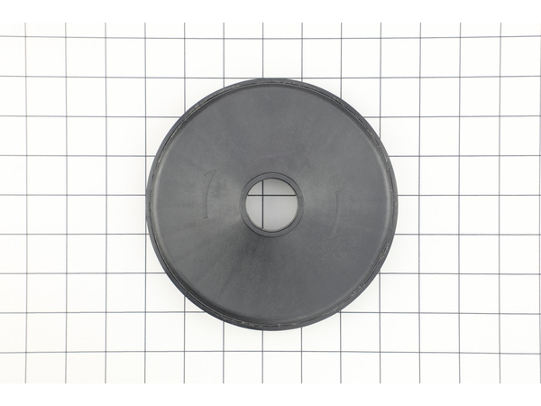 19506219-1-M-Bosch Tool-1619PA8875-DRIVE WHEEL