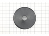 DRIVE WHEEL – Part Number: 1619PA8875