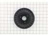 19506219-2-S-Bosch Tool-1619PA8875-DRIVE WHEEL