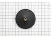 GUIDE WHEEL – Part Number: 1619PA8878
