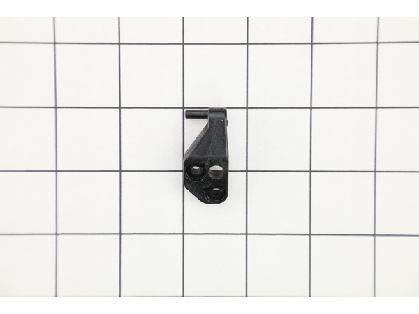 19506259-1-M-Bosch Tool-1619PA9524-FRONT DOOR UP HINGE